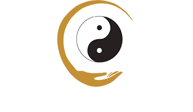 Logo AU CENTRE DE SOI - NATHALIE DUMONT-MONNET